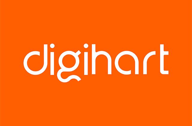 DIGIHART